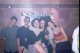 Anna-03 - (Planet Earth - Graham, Adam, Kara, Sarah, Anna)